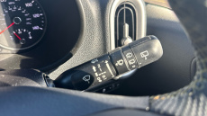 Kia Picanto 1.0 X-Line S 5dr Auto Petrol Hatchback